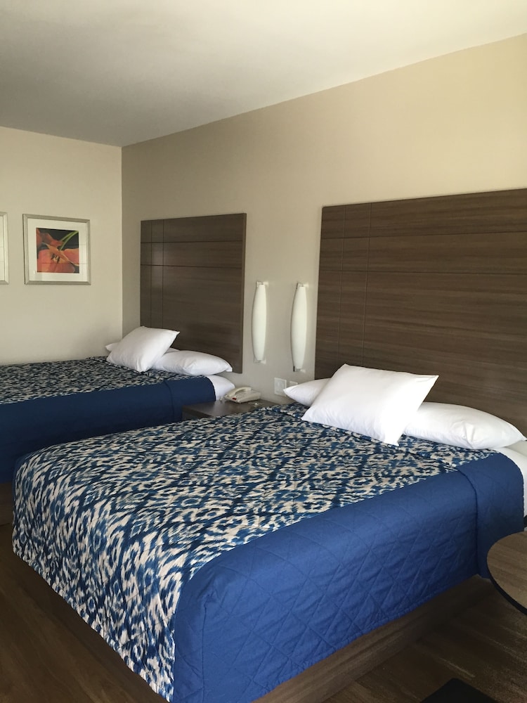 Palace Inn Gulfgate - Property Image 28