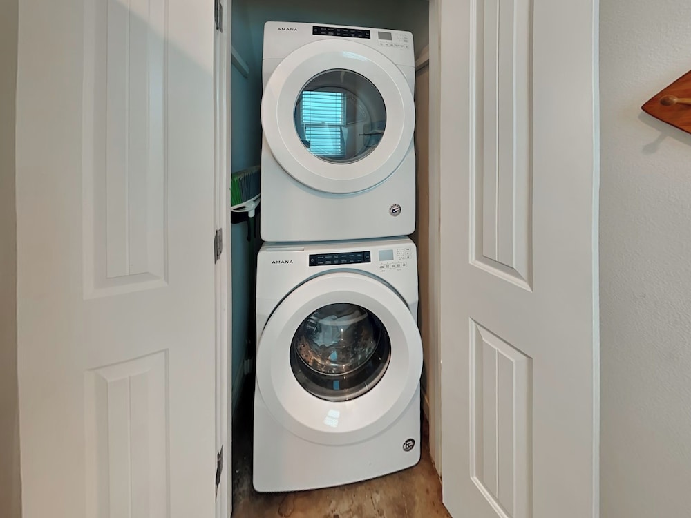 Seacasa 18 by Silver Sands Vacation Rentals