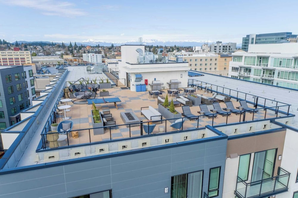 Ocean Sky Apartments Barbados - Property Image 10