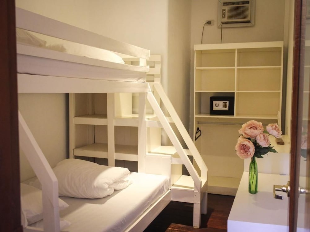 Lio Villas Resort