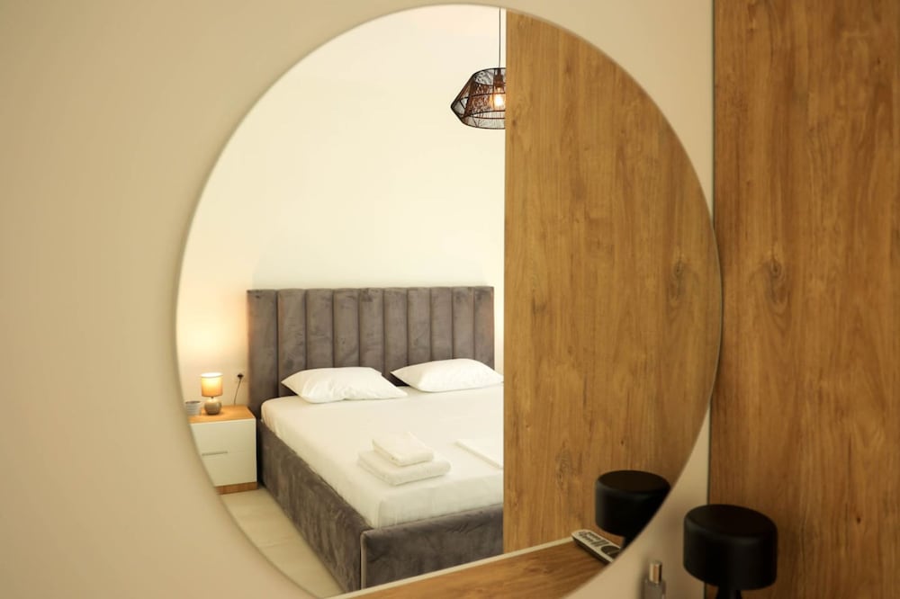 Sanpietro Vacation Apartment 018