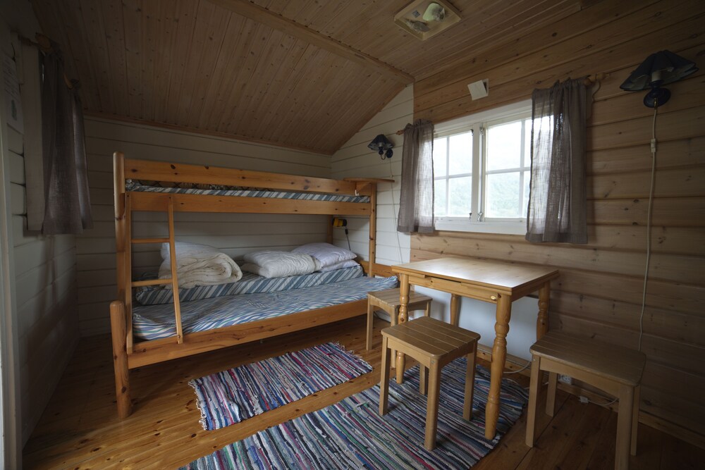 Photo 22