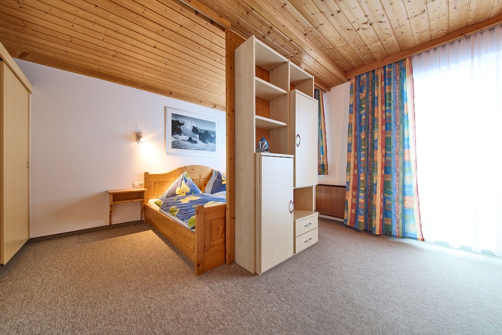 Haus Miller