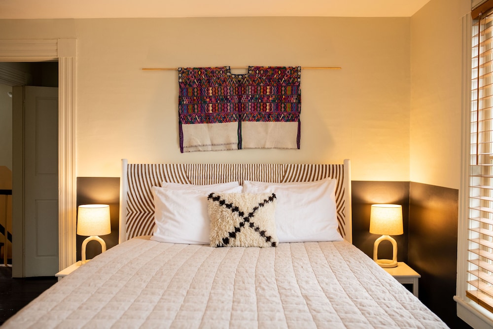 The Vesper - Property Image 38