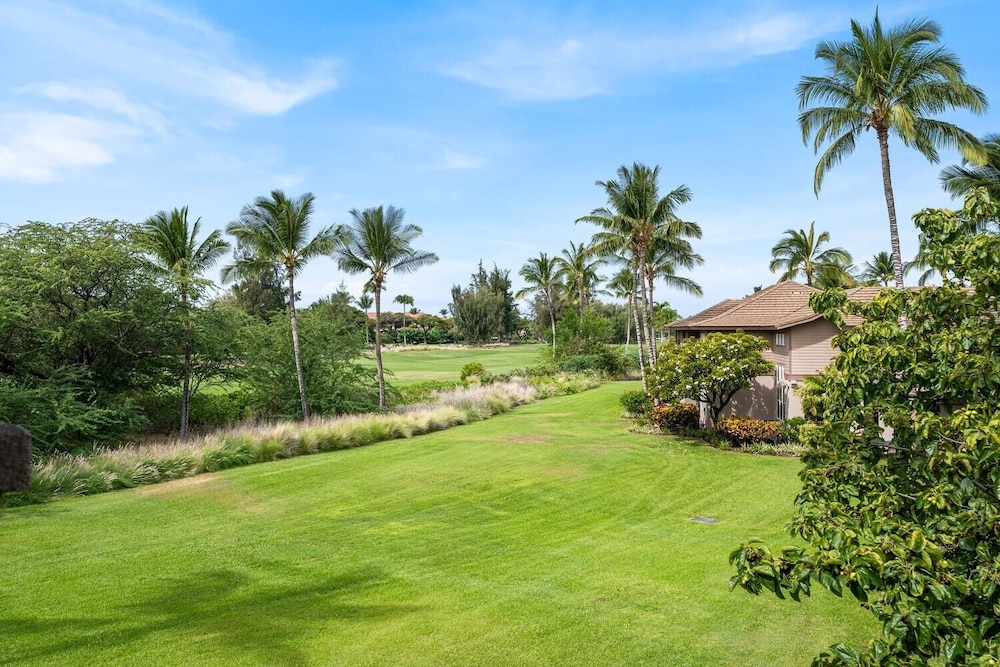 Waikoloa Colony Villas 1506 2 Bedroom Condo