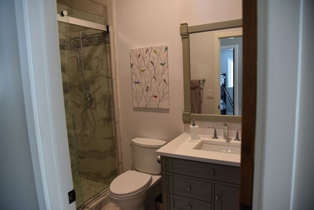 2375s Sierra House Retreat 4 Bedroom Home