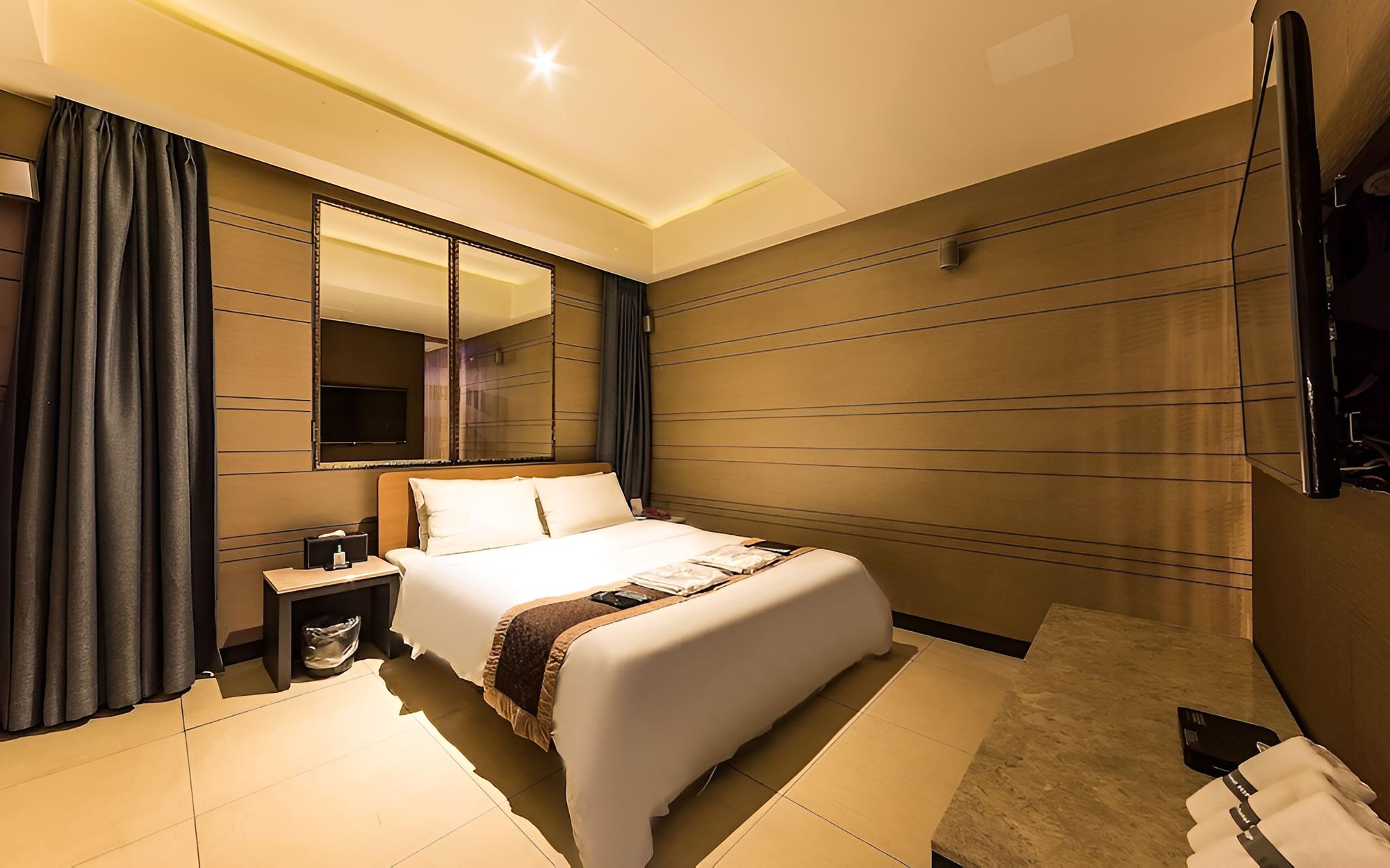 Ansan HIP, photo 61