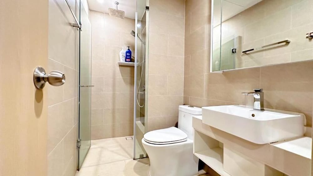 The Sóng Apartment – Near the beach