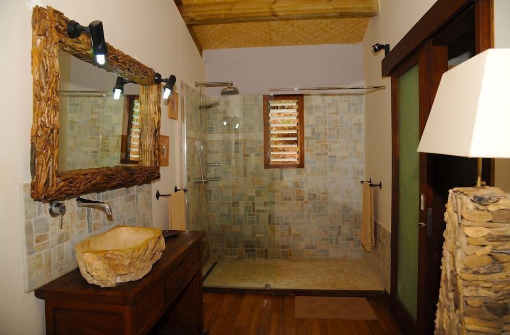 Photo 26