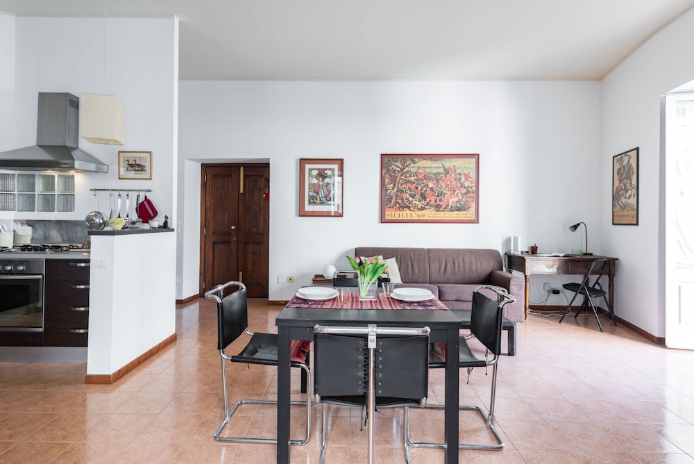 Casa all Anfiteatro di Catania by Wonderful Italy