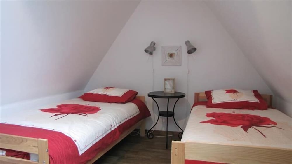 Le Clos de Banes - Property Image 42