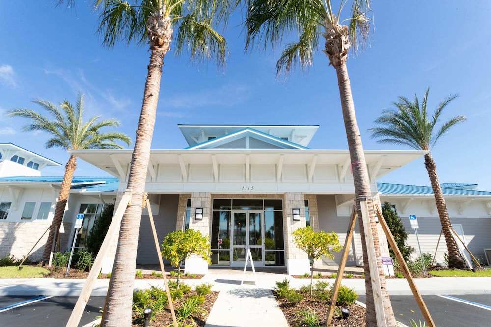 Gorgeous 6Bd W/ Pool Game Room At Windsor Island 4450