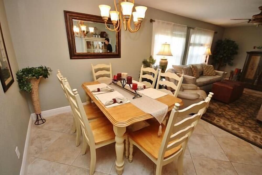 Sea Coast Gardens III 2 Bedroom Condo by Great Ocean Condos
