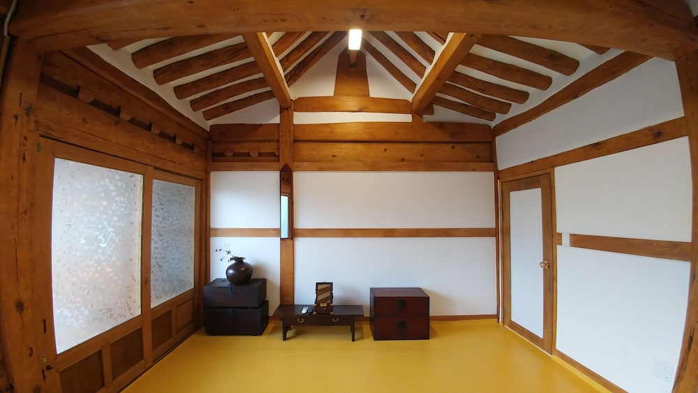Sophia Guesthouse