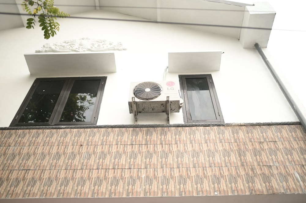 CQA Living TANA 1 By ARBA