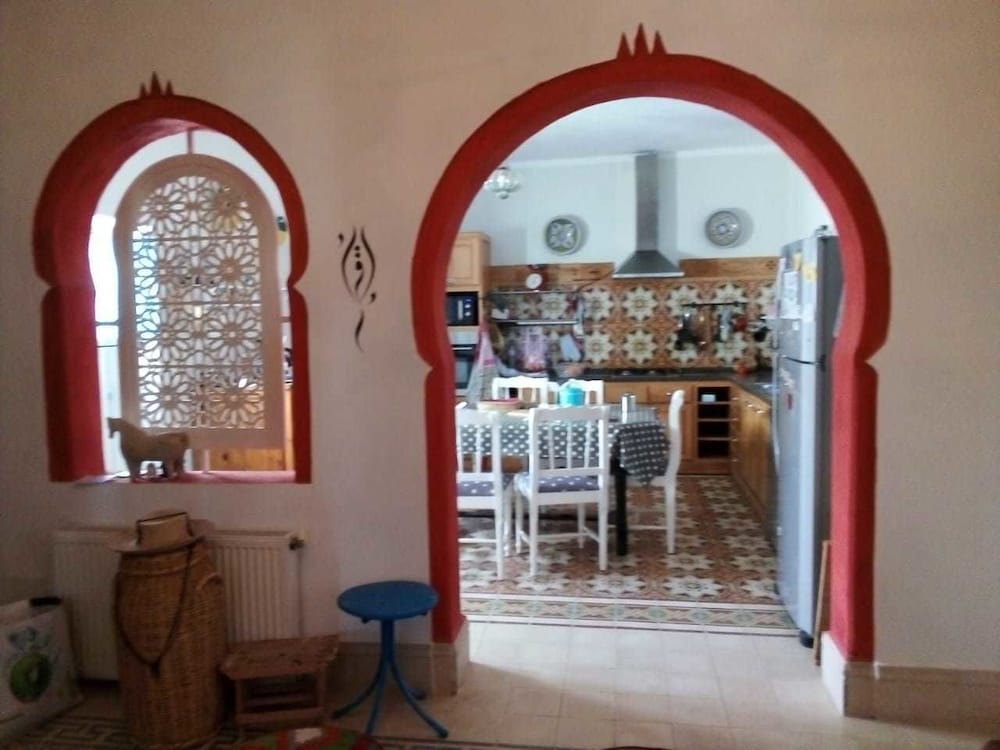 Photo 6