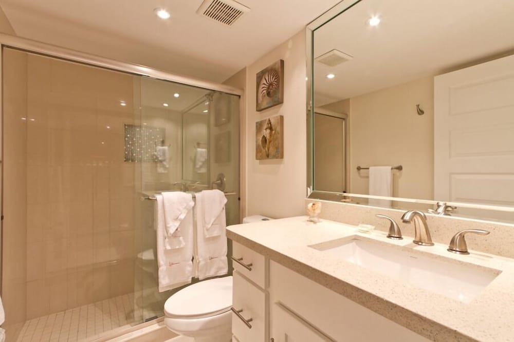 Bahia Mar by Padre Island Rentals