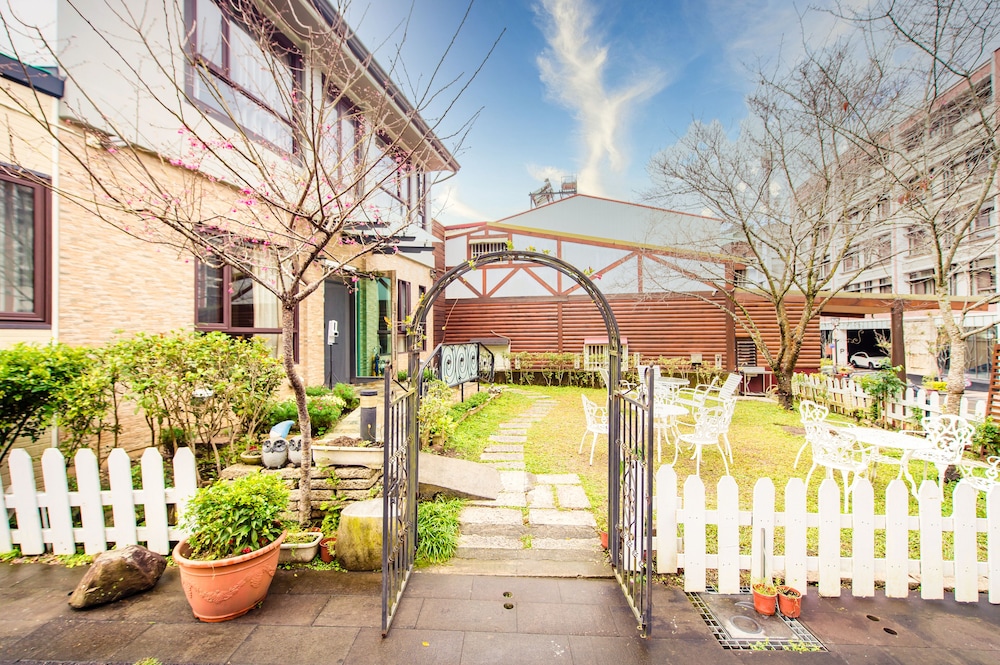 Moonlake B&B-58