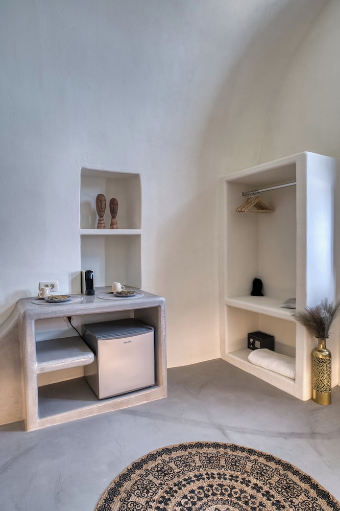 360o 2BD Panoramic Apartment