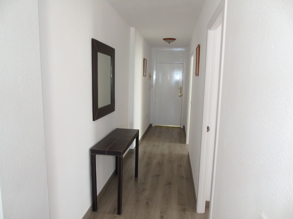 Santiago del Teide Vacations - Lago Santiago - Property Image 1