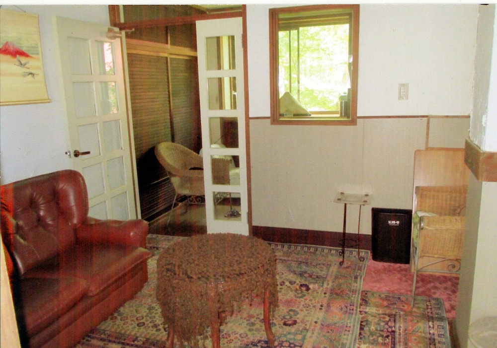 Pension Hakuba ‘70