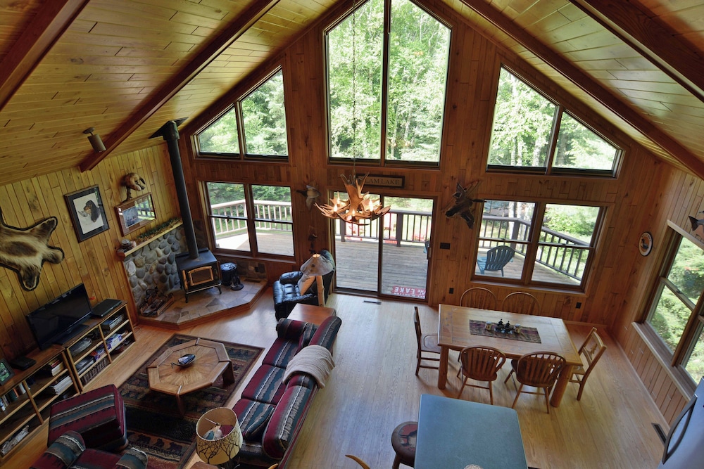 other
