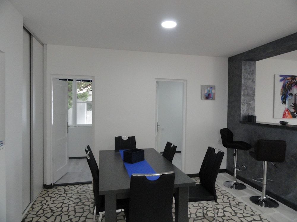 Petrovac Holiday House with pool photo 5