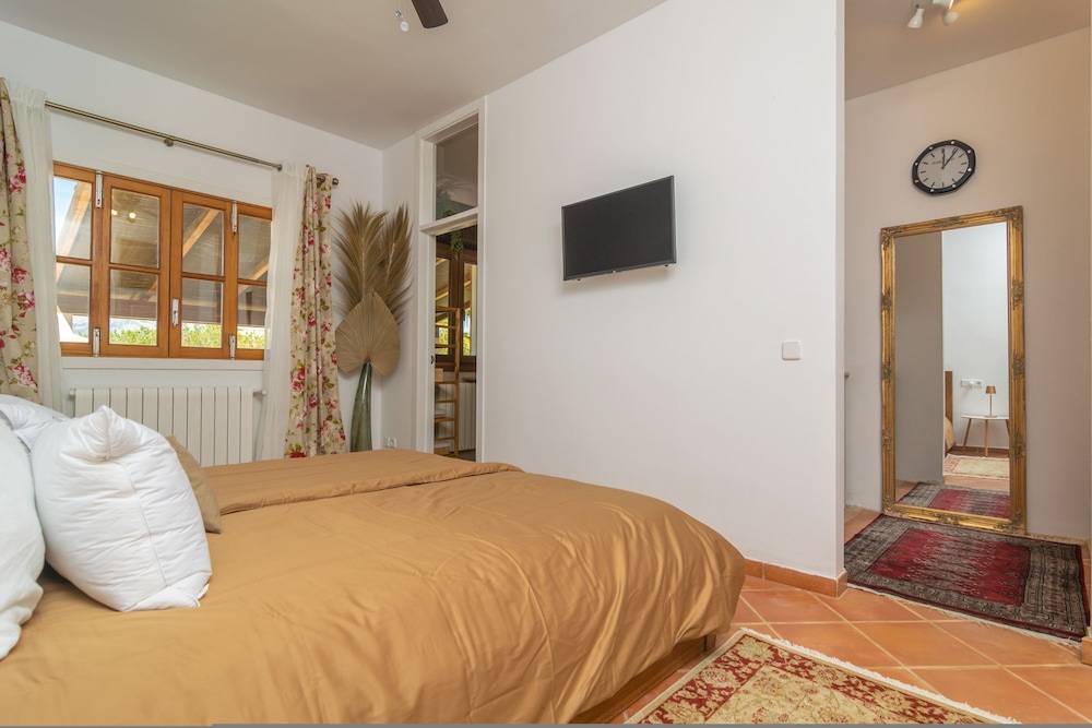 Finca Aria in Mallorca