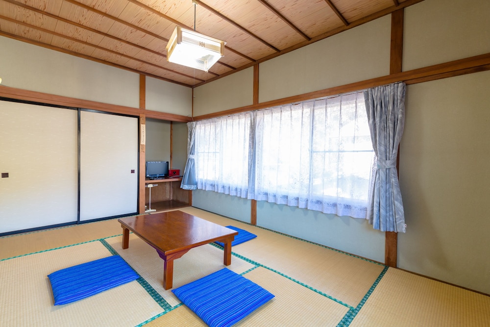 Yamabiko