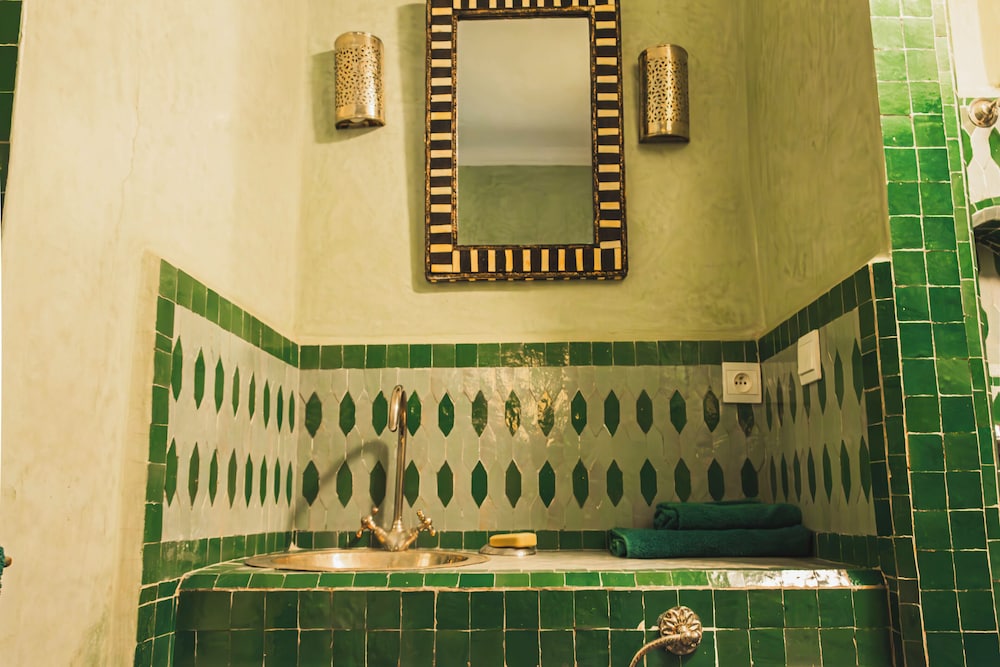 Riad Dar Lalla