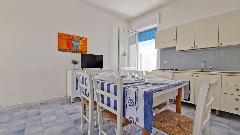 Corte 4 in Residence With 5 Beds - 2 Bedrooms