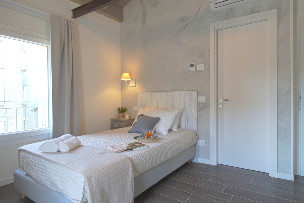 Bed & Basta photo 4
