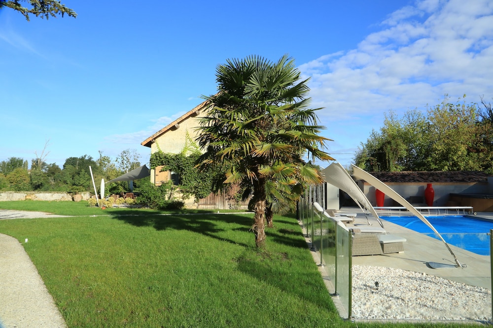 Photo 20