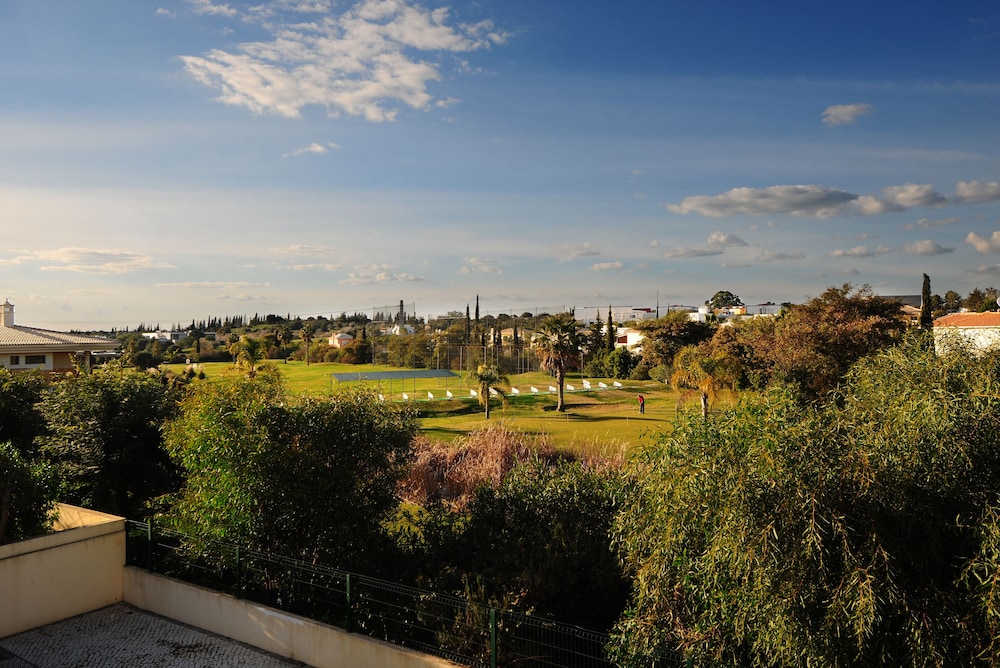 Villas2Go2 Mendez