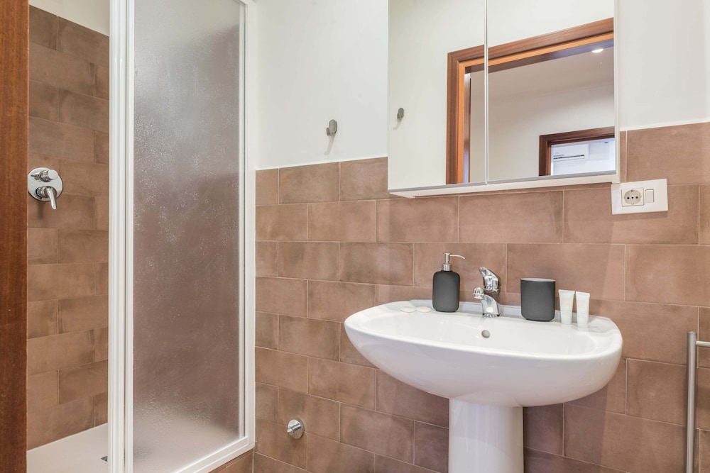 Joivy Piazza di Spagna apartment