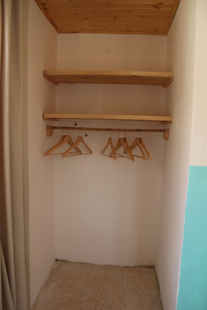 Hawa Guest House