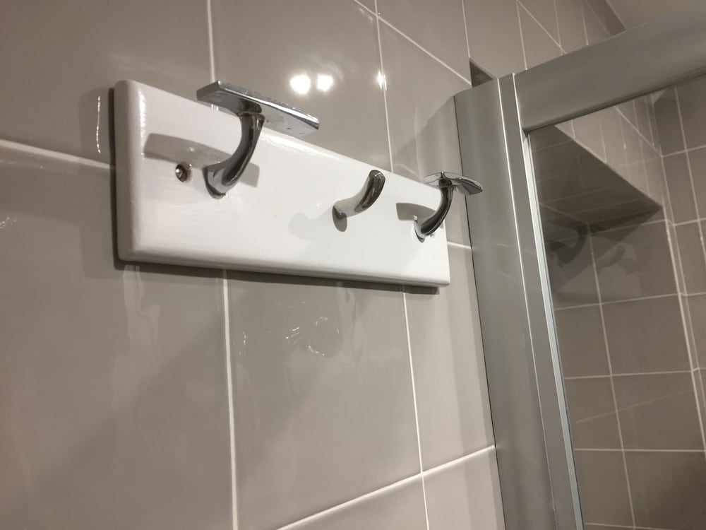B&B Porta Santa Lucia