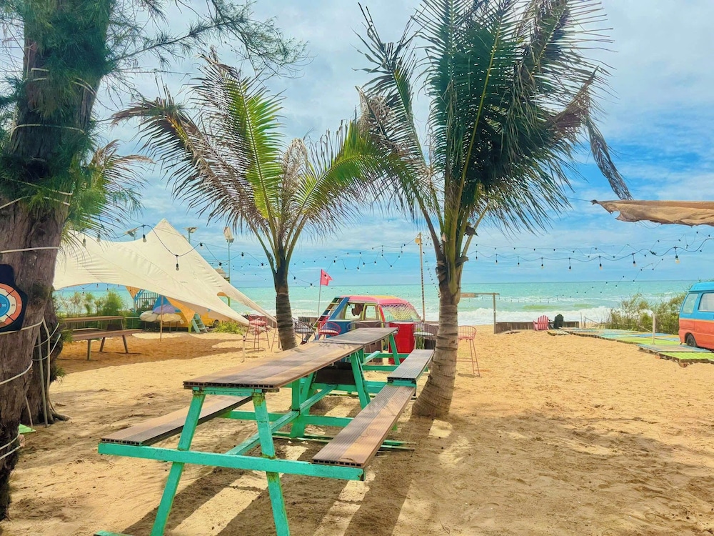 TPHomes Phan Thiet