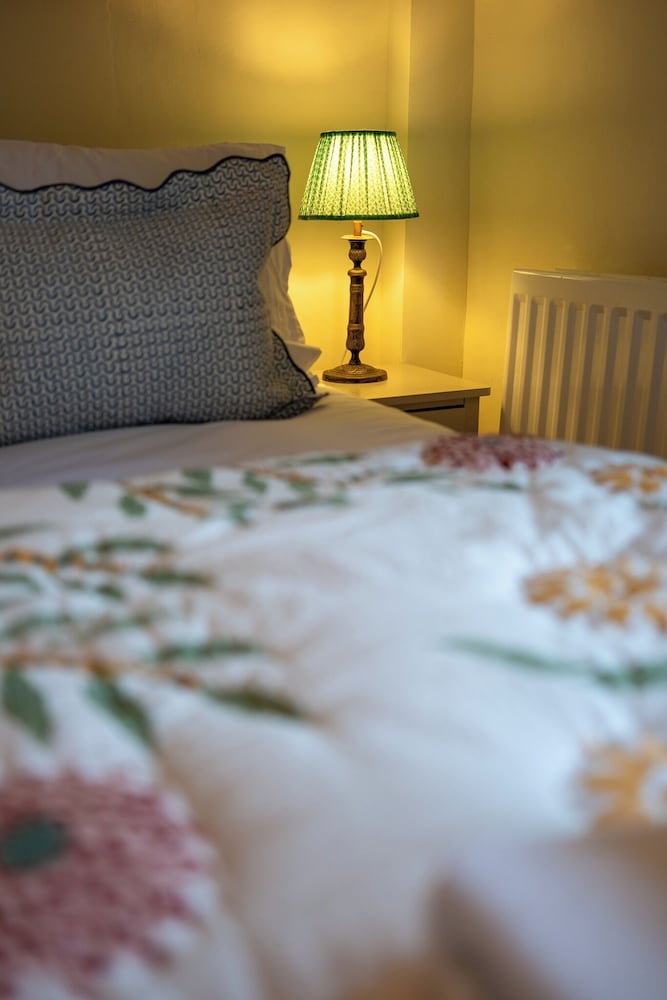 Beautiful 2BD Cottage in the Cotswolds