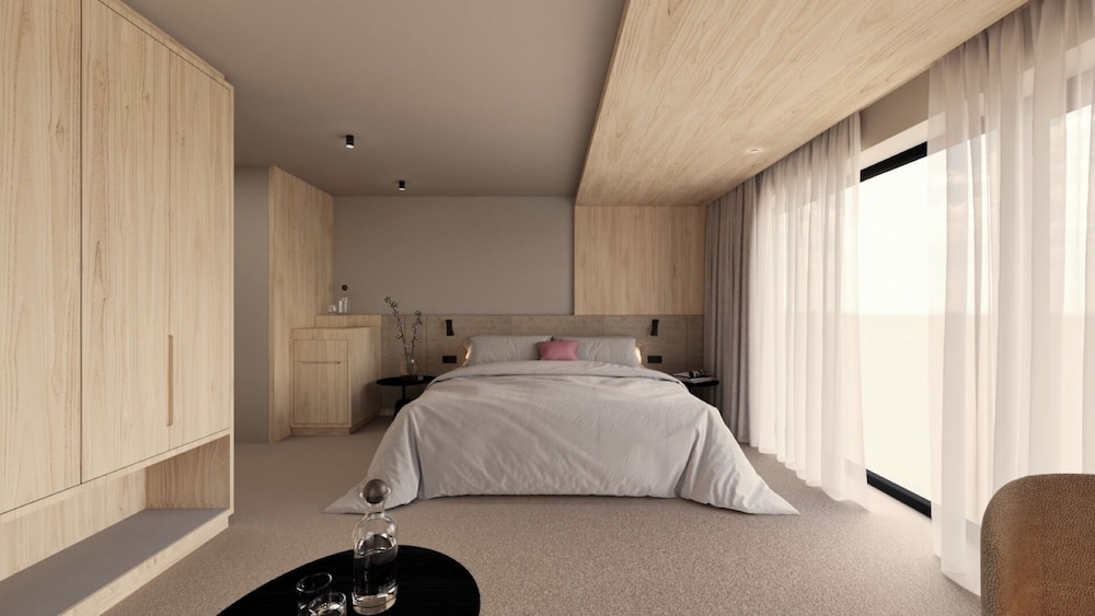 Hotel COSMEA Dolomites