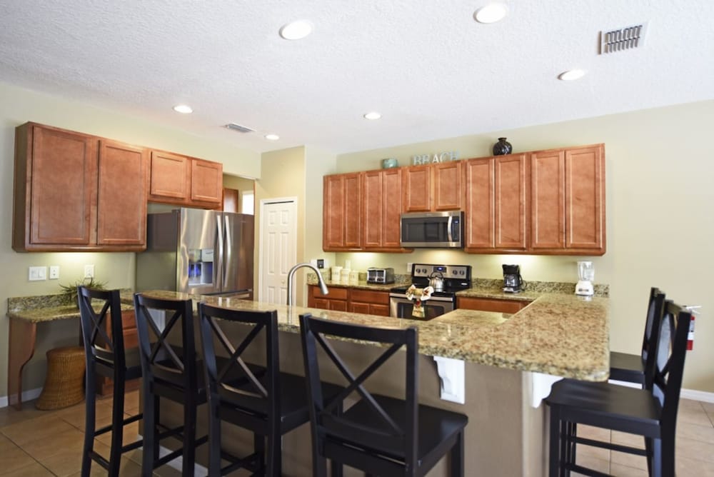 Watersong Resort 112 - Image 5