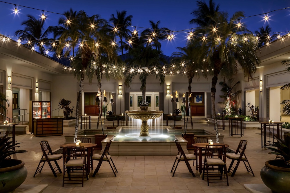 Fairmont Orchid - Property Image 127