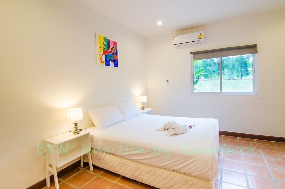 BKN Hua Hin