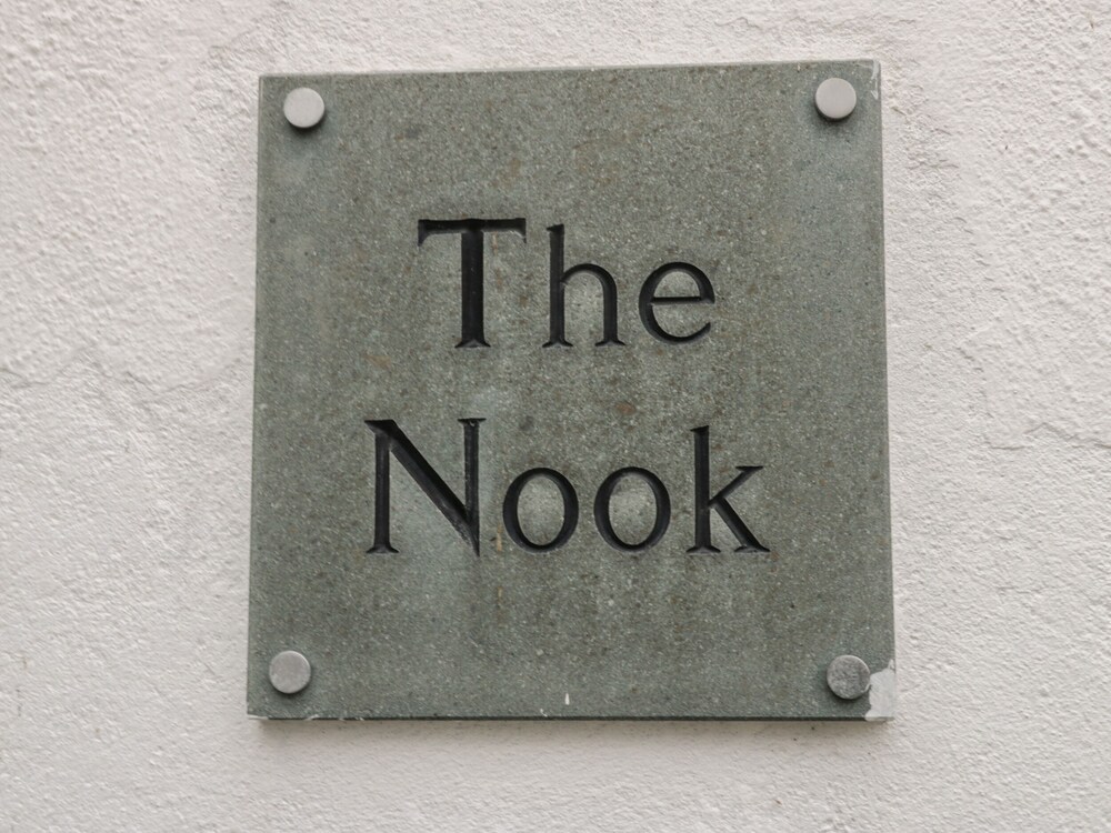 The Nook
