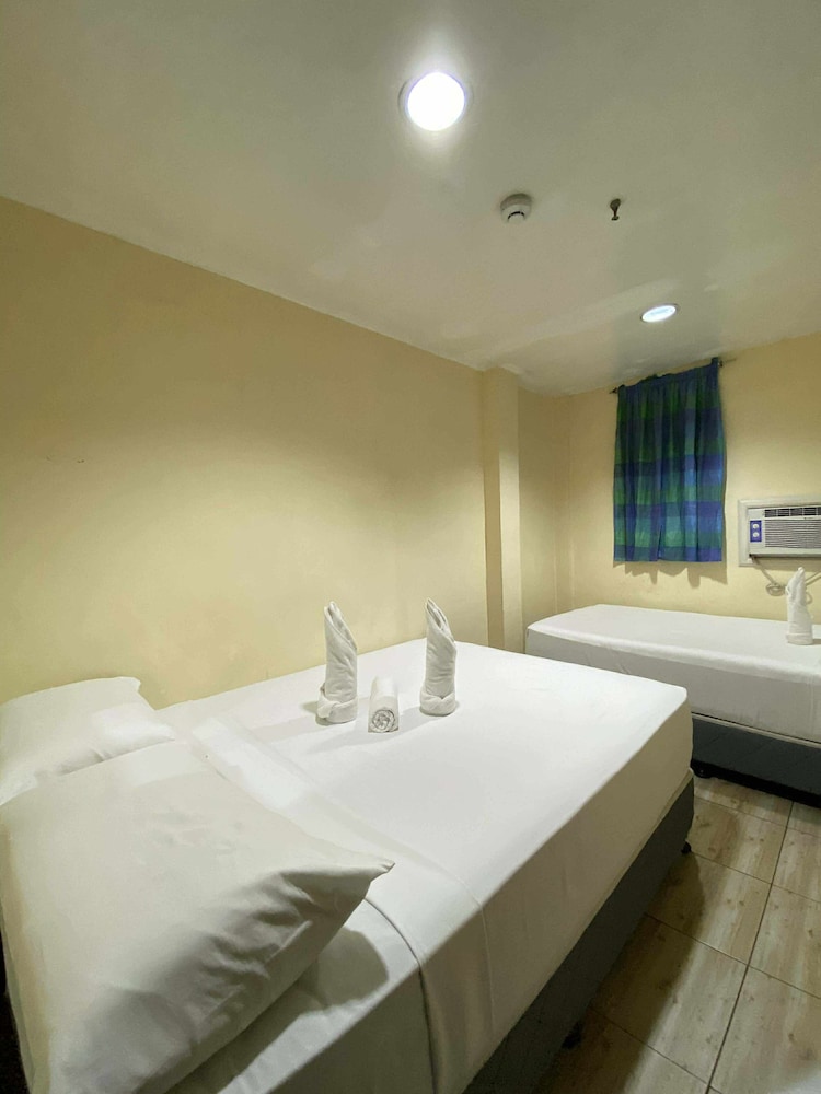 Zia Suites