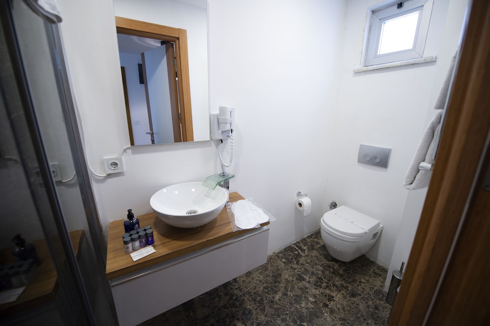 Blue Horizon Rezidans - Image 85