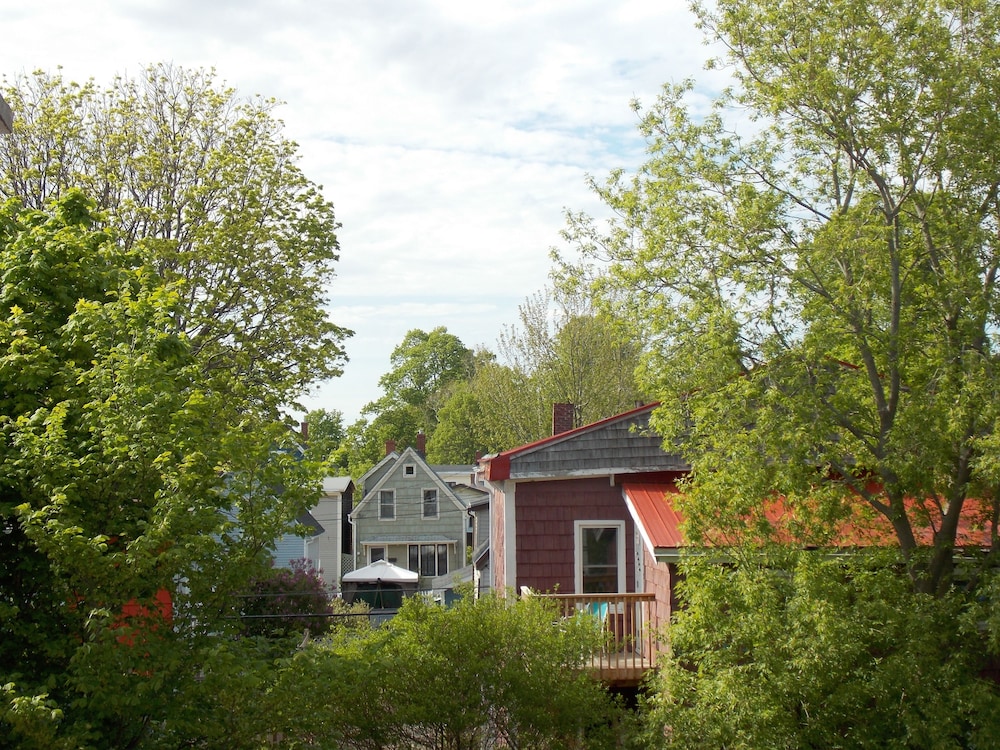Photo 40