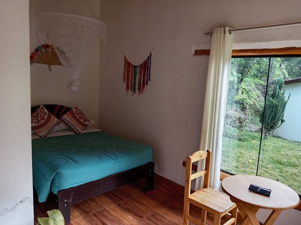 www.ecoterralodge.com
