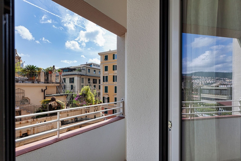 Chic & Style in Carignano