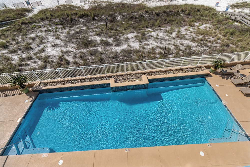 Emerald Key by Southern Vacation Rentals